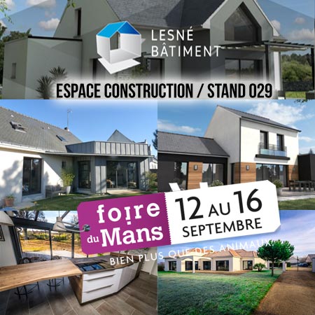 LESNE-BATIMENT-SARTHE-LE-MANS-FOIRE